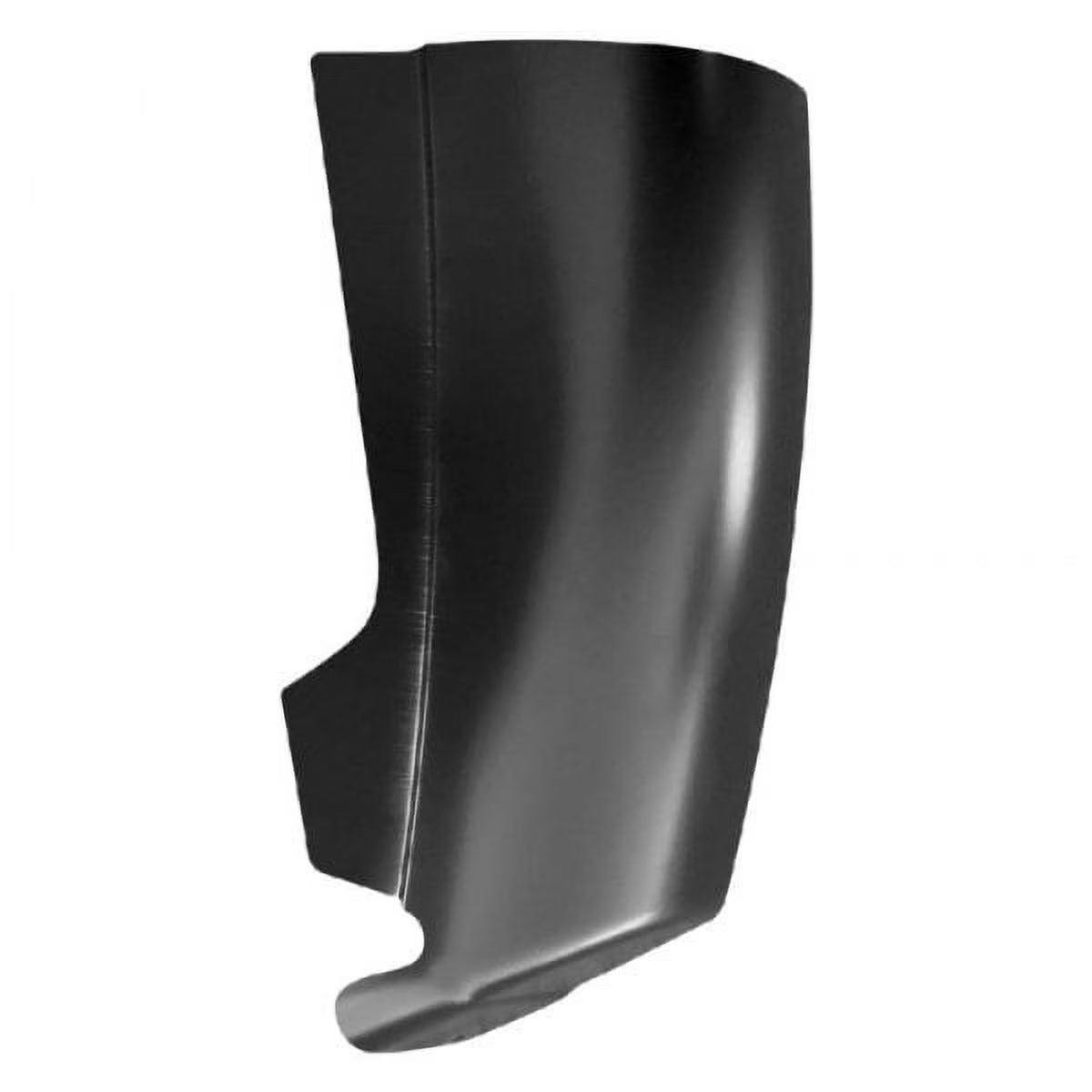 Truck Cab Corner for Chevy Silverado 1500 2007-2013 V790