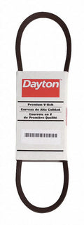 Cogged V-Belt, 45in U407684