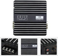 2 Channel 2200W Car Amplifier Pack of 2 X3640