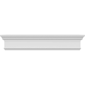 Traditional Crosshead with Trim O4062