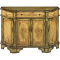 Dover Credenza L725