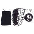 Cargo Net Nylon 62 x 96in G916