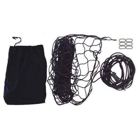 Cargo Net Nylon 62 x 96in G916