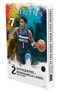 Hobby Box M4554