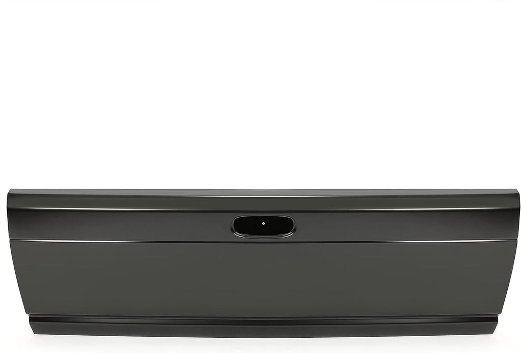 Steel Rear Tailgate Shell for Dodge RAM Pickup S83664