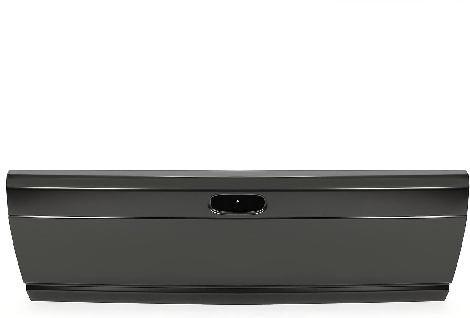 Steel Rear Tailgate Shell for Dodge RAM Pickup S83664