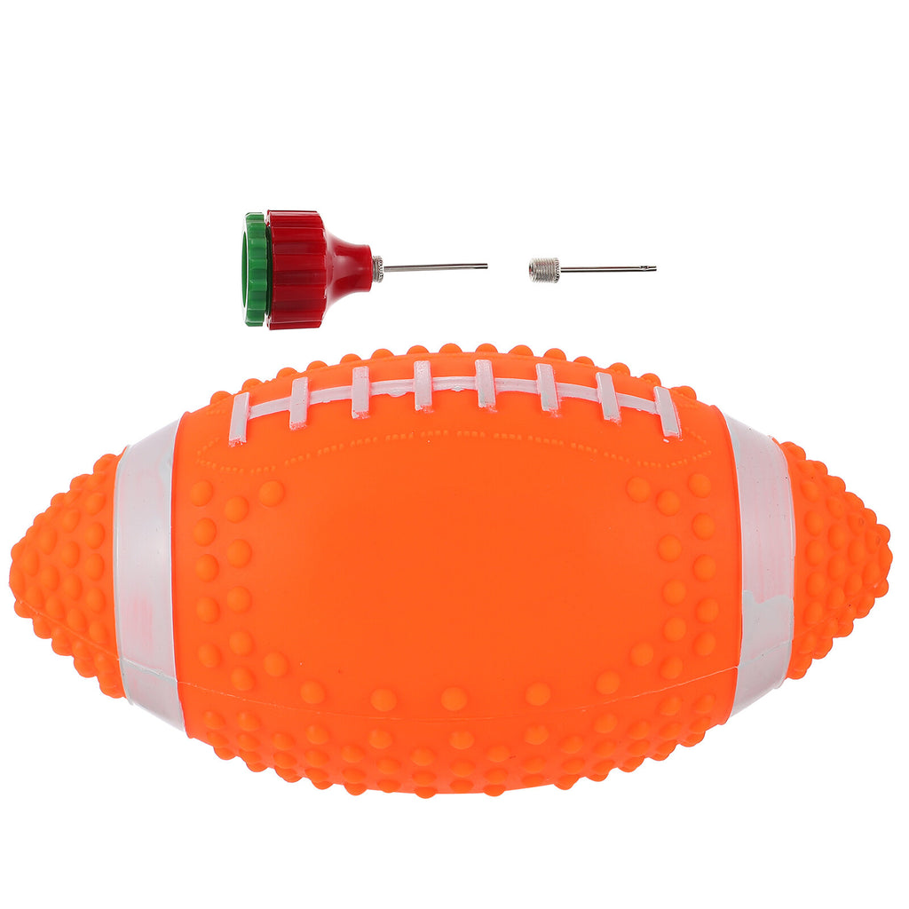 Underwater Rugby Toy Pool Ball Toy A473