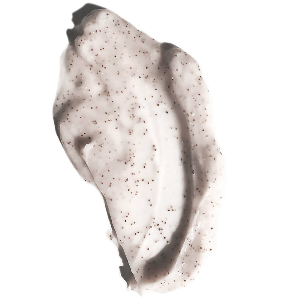Extreme Caviar Exfoliating Scrub Scalp Mask L619