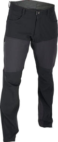 Raven Medium Fat Jack Pant G11804