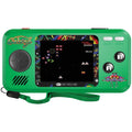 Pocket Player U568