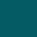 Medium Blue Green Filter Roll T8916