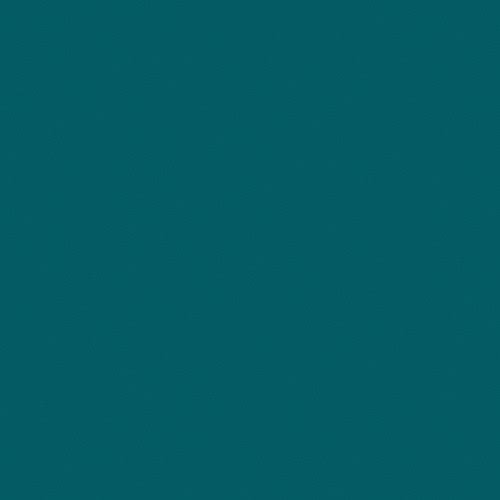 Medium Blue Green Filter Roll T8916