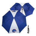 NCAA Windsheer Lite Umbrella O876386