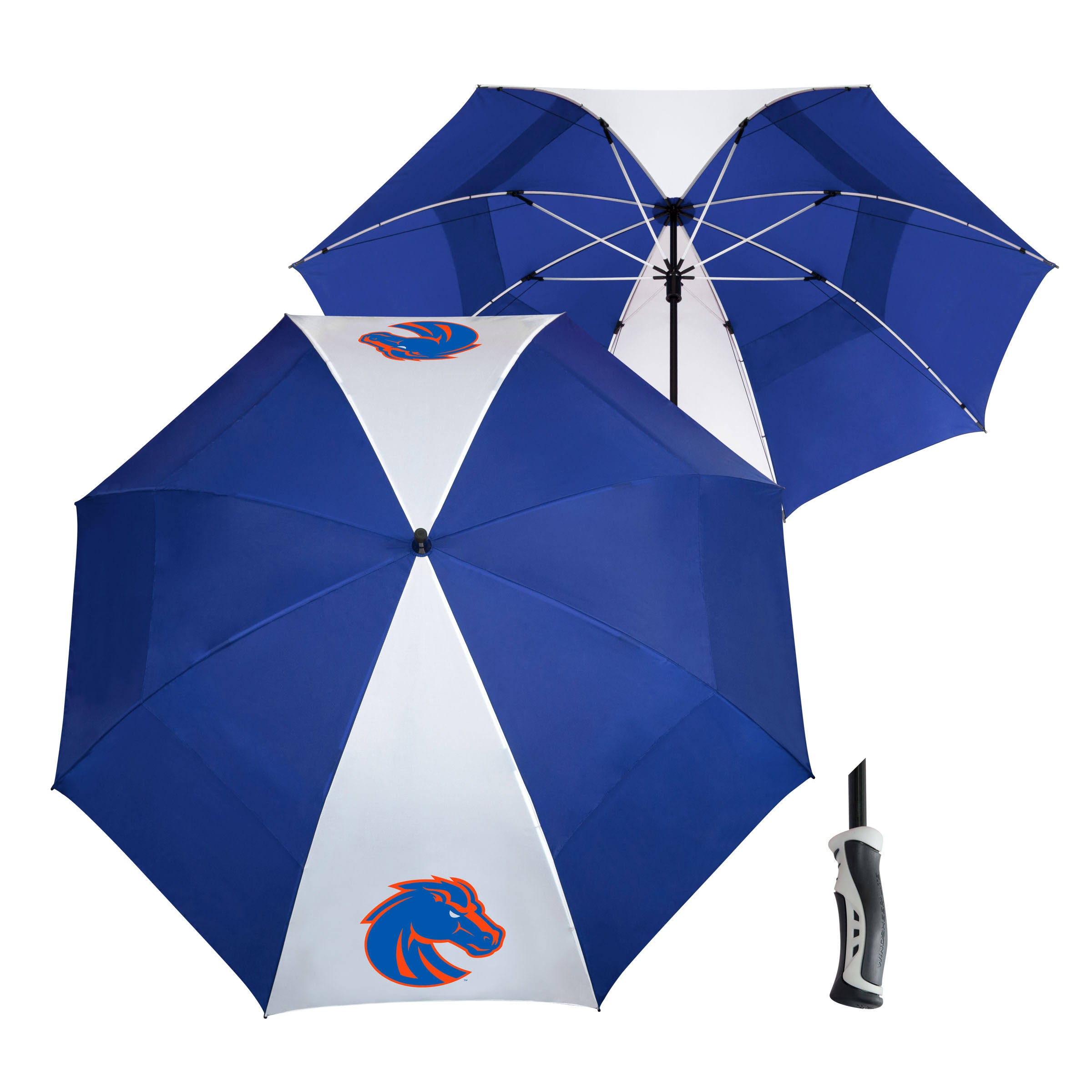 NCAA Windsheer Lite Umbrella O876386