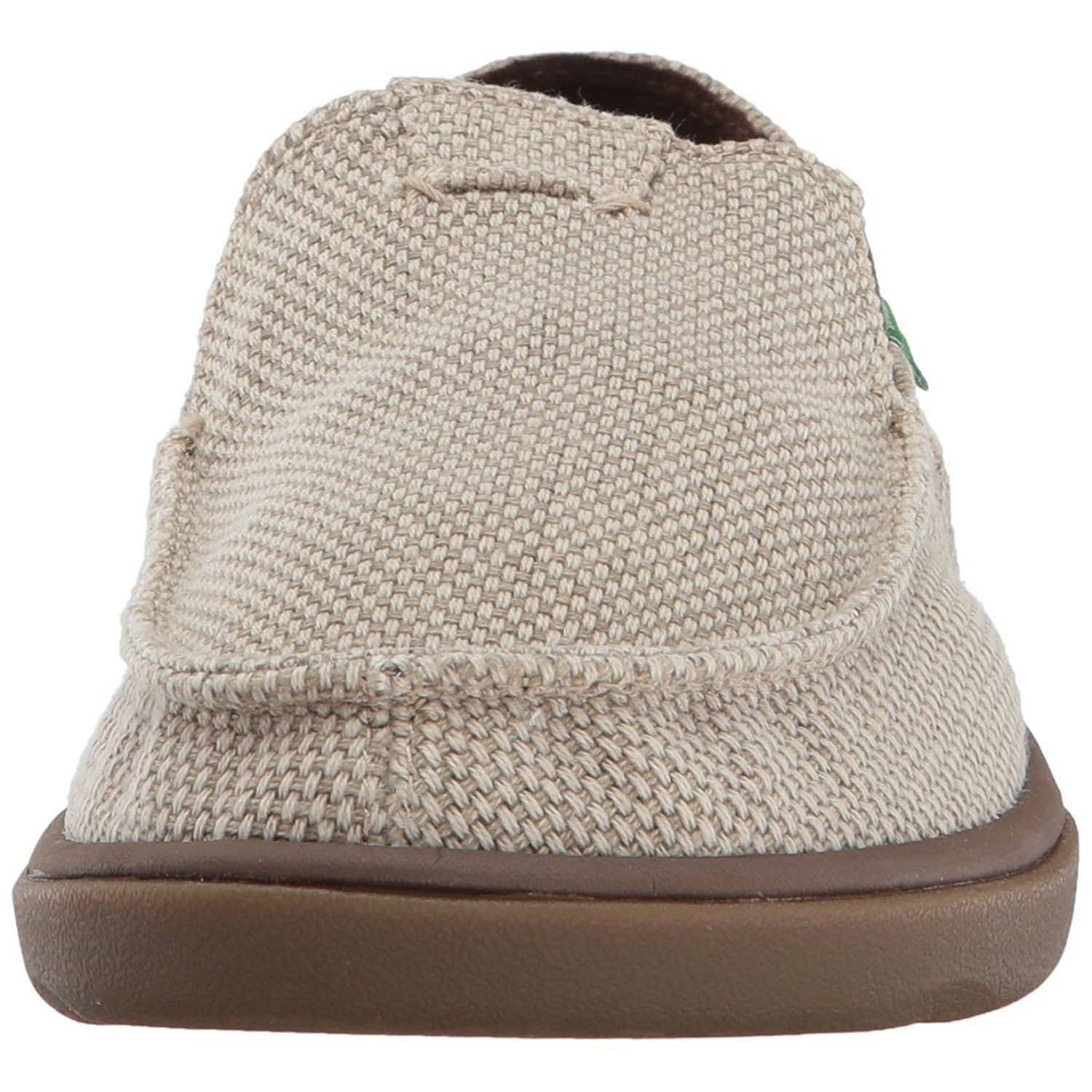 Charcoal Vagabond Tripper Shoes W640933