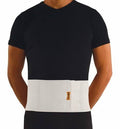 Hernia Belt Umbilical Navel - X-Large X5661