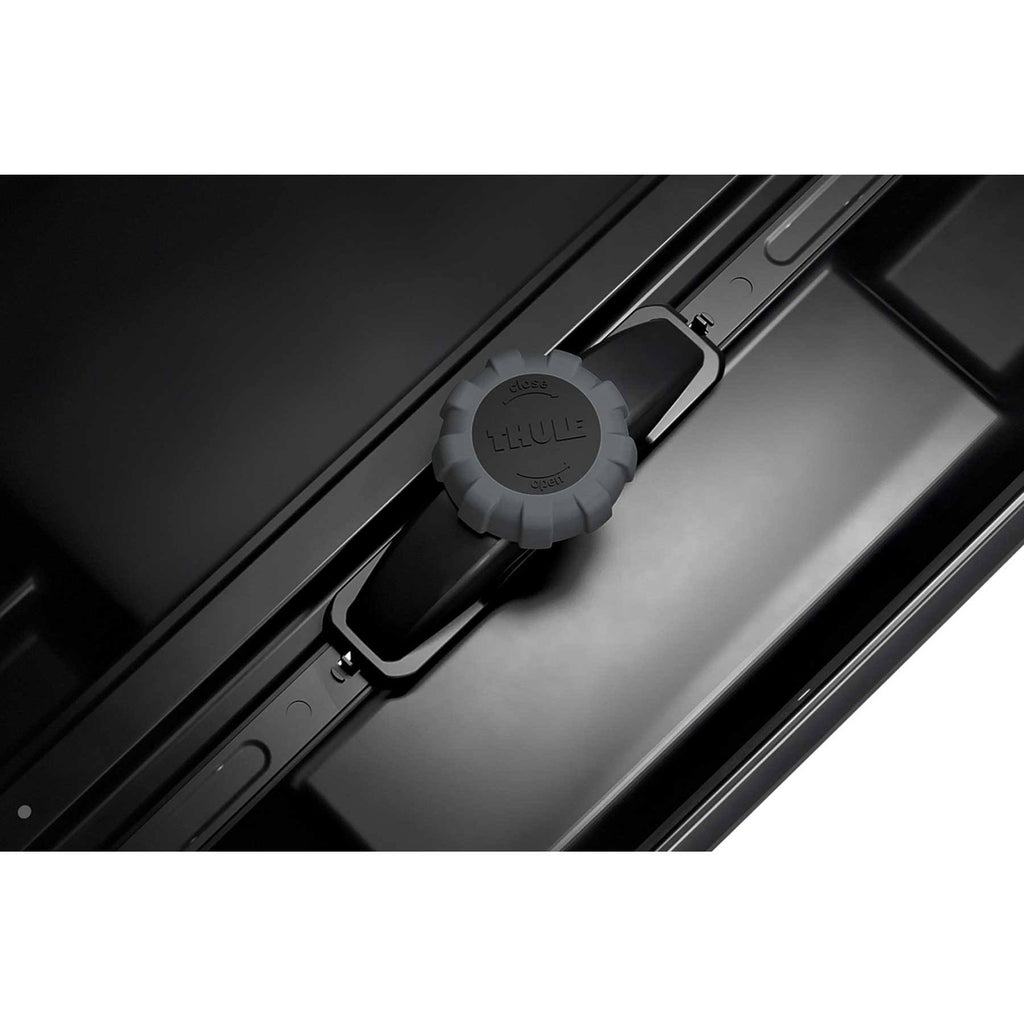 Cargo Box P633320