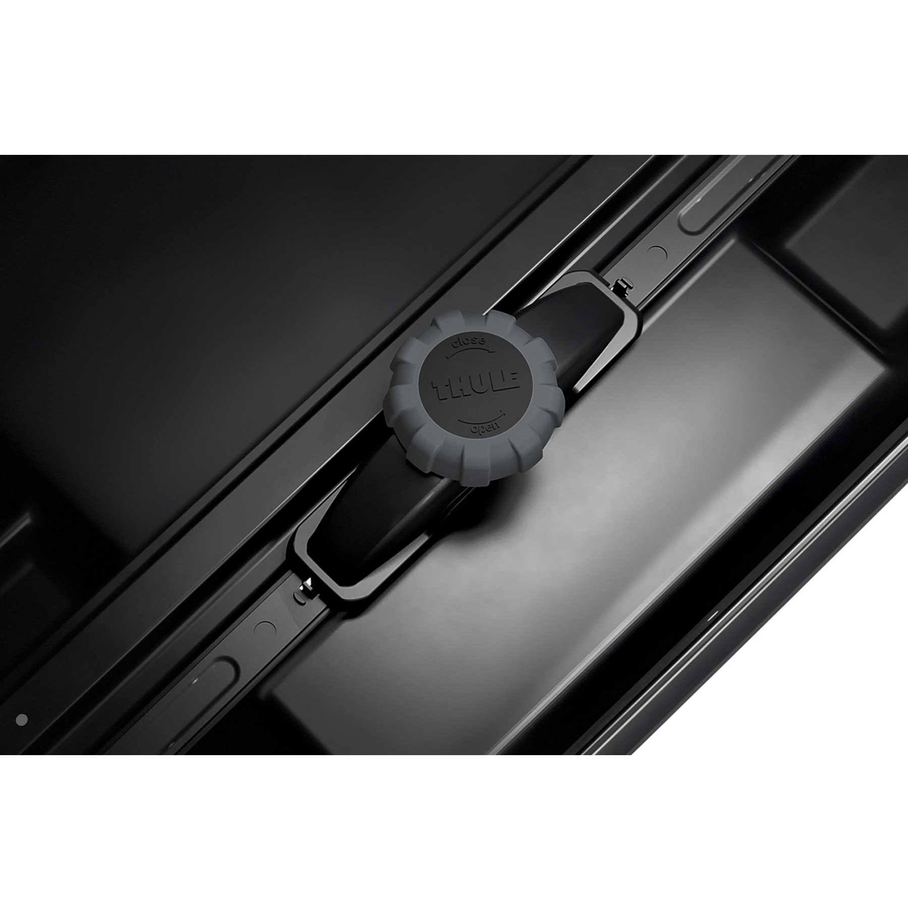 Cargo Box P633320