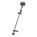 Straight Fixed 2 Cycle Trimmer E99986