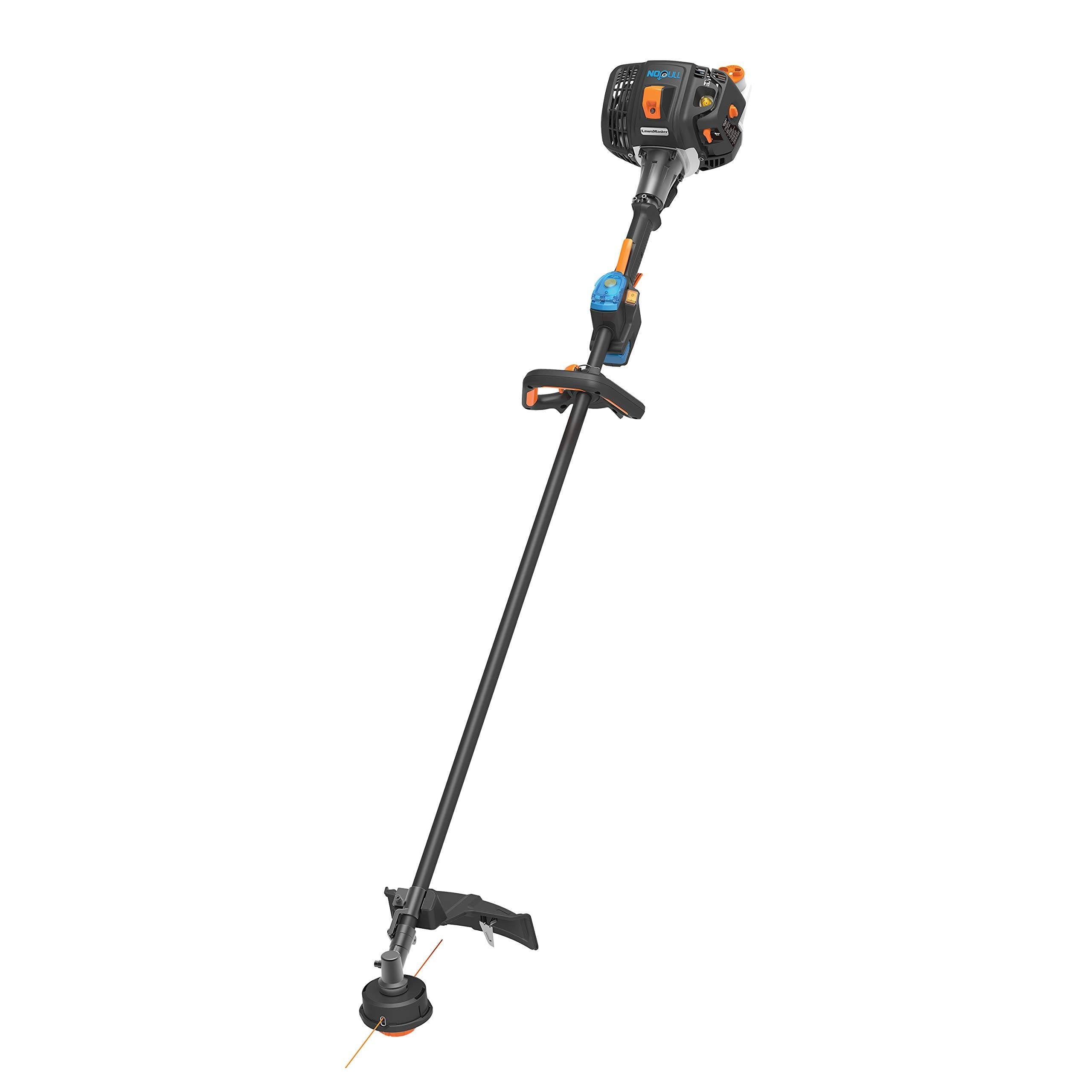Straight Fixed 2 Cycle Trimmer E99986