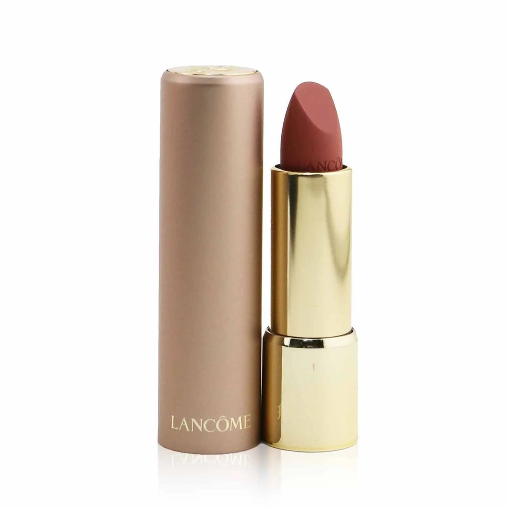 Matte Veil Lipstick - # 282 Very French 3.4g/0.12oz B546448
