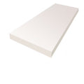 Upholstery Foam Cushion Sheet 3"x24"x72" High Density N13652