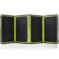 Solar Panel Solar Charger T7132