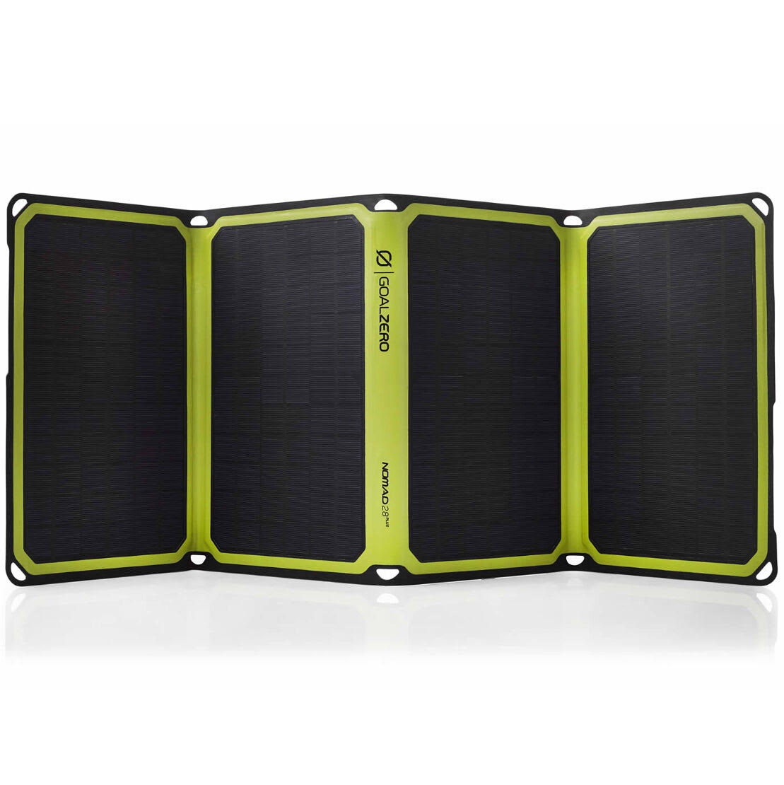 Solar Panel Solar Charger T7132