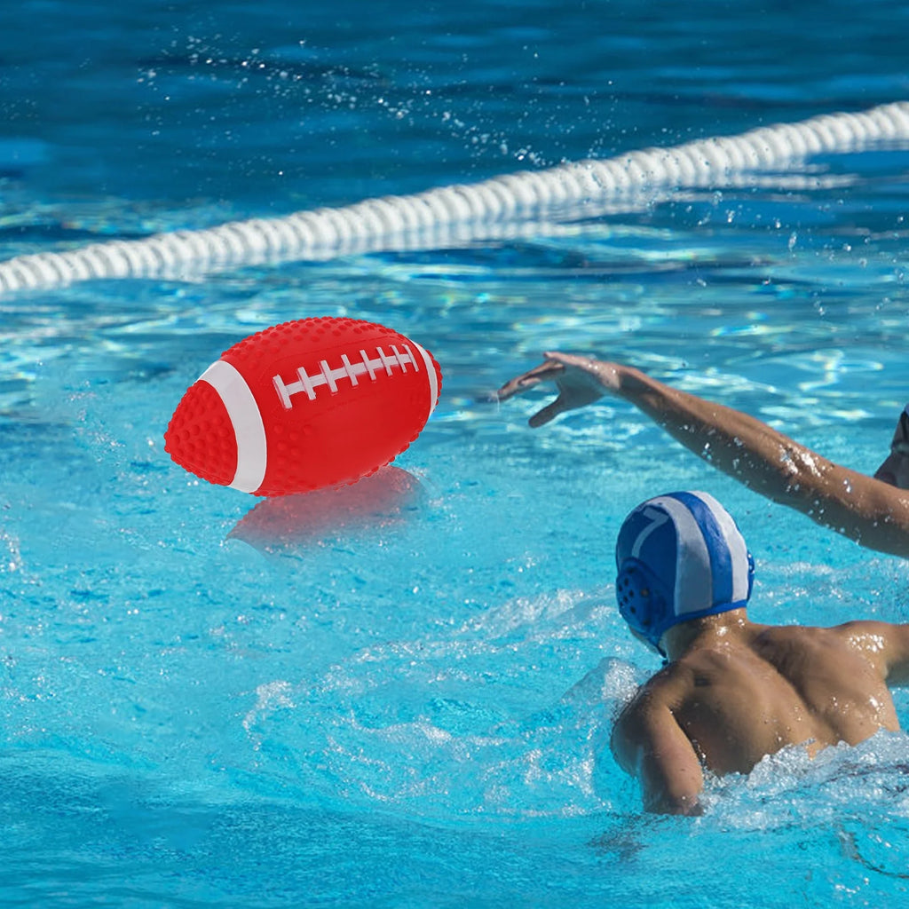 Bright Color Pool Ball Toy J308908