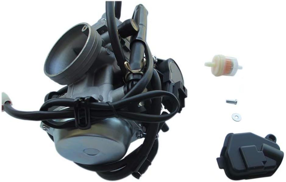 Carburetor for Honda TRX500FE TRX500FM Foreman 500 4X4 2005-2011 N867186