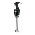 10" Medium Duty Immersion Blender K55944