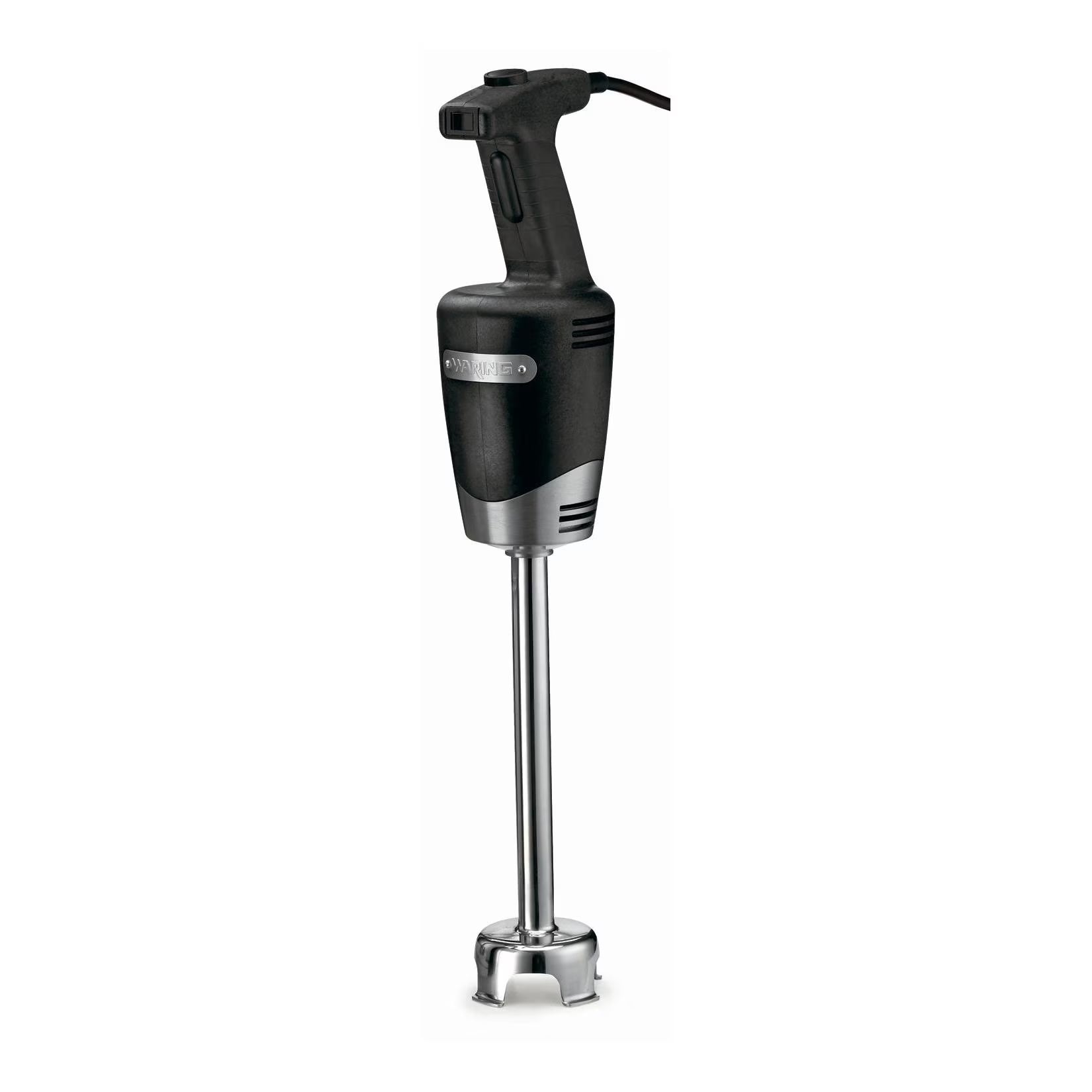 10" Medium Duty Immersion Blender K55944