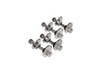 Cam Bolt Kit S267