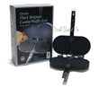 Non-Stick Waffle Iron / Belgian Cookie Iron K44562