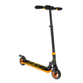 Folding Electric Scooter Q966
