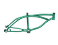 16" Lowrider Bike Frame Q6789
