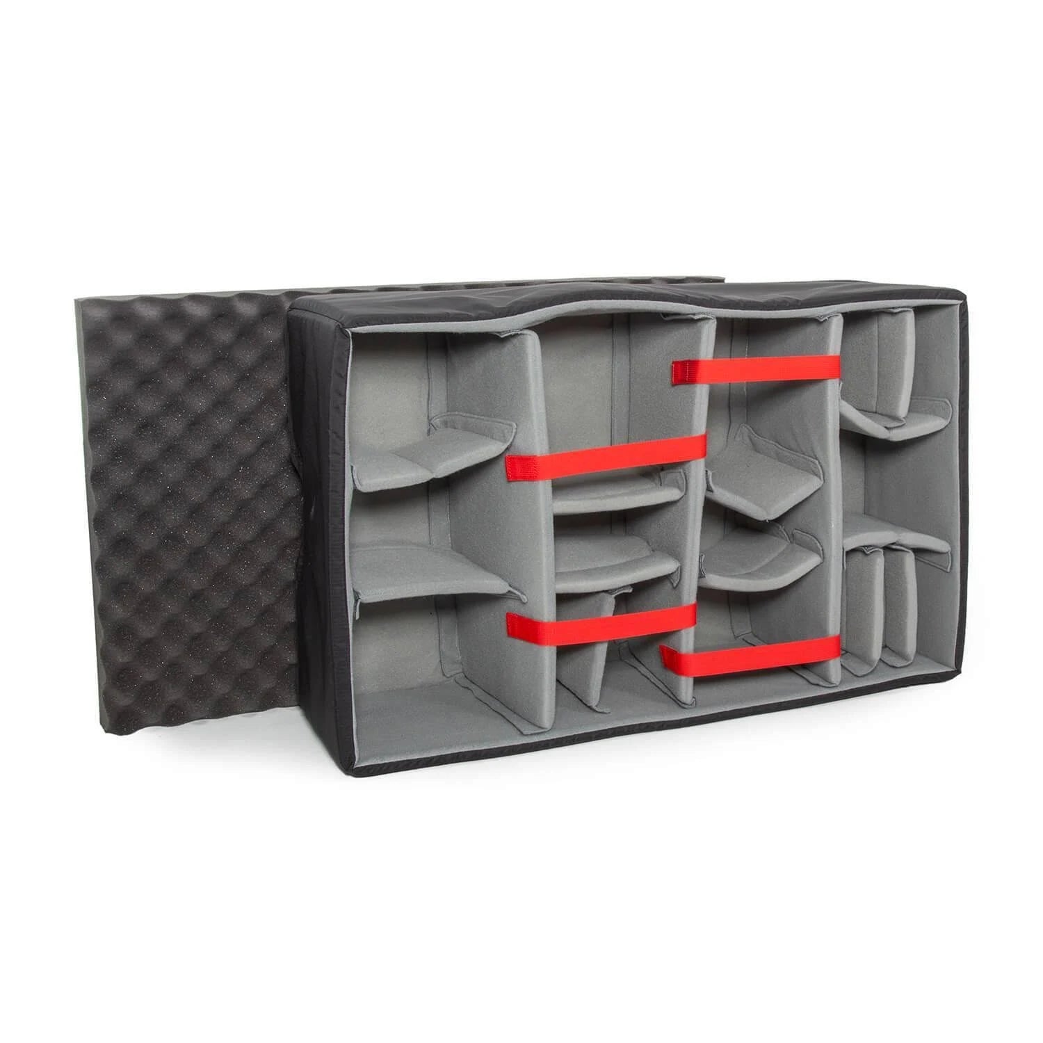 Padded Divider for 935 Case Z54575