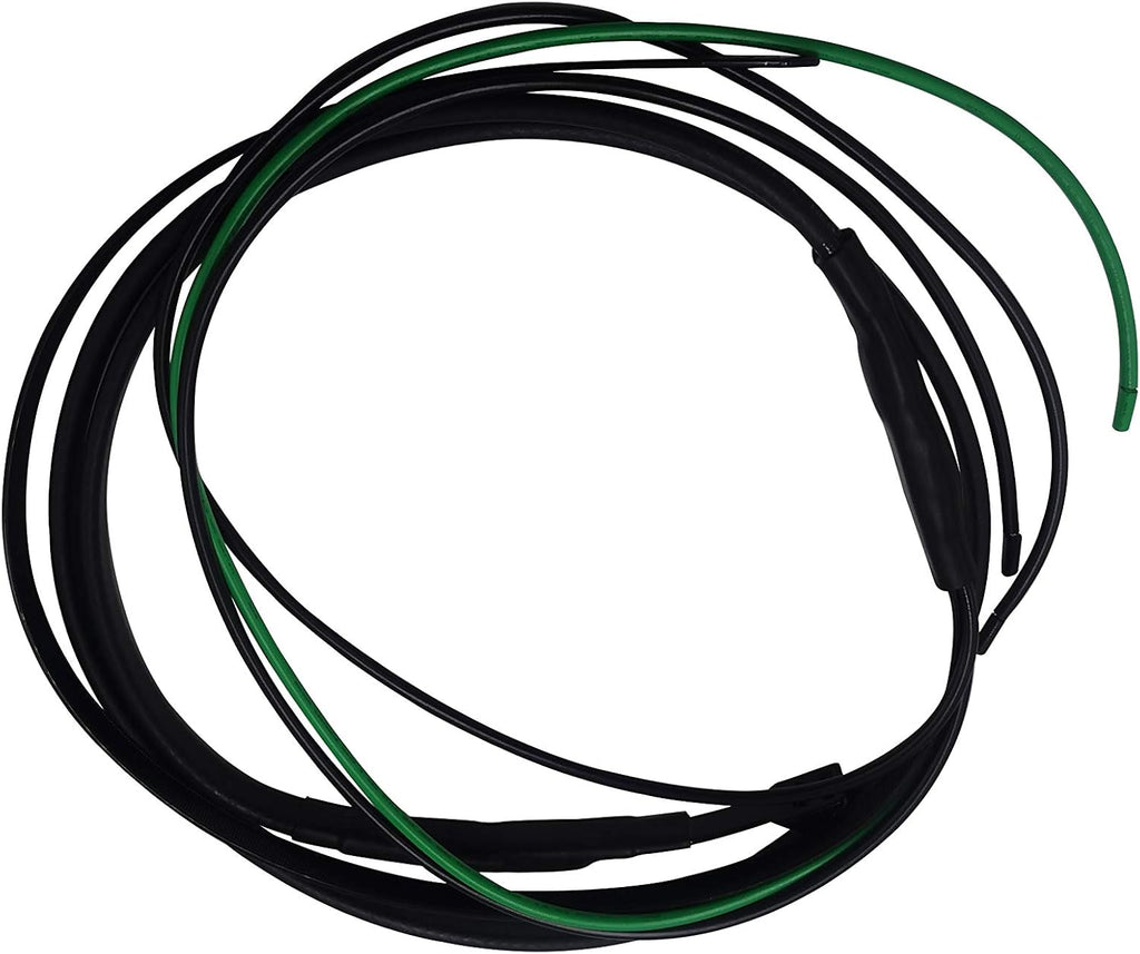 Crankcase Heater Pack of 2 W32527