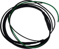 Crankcase Heater Pack of 2 W32527