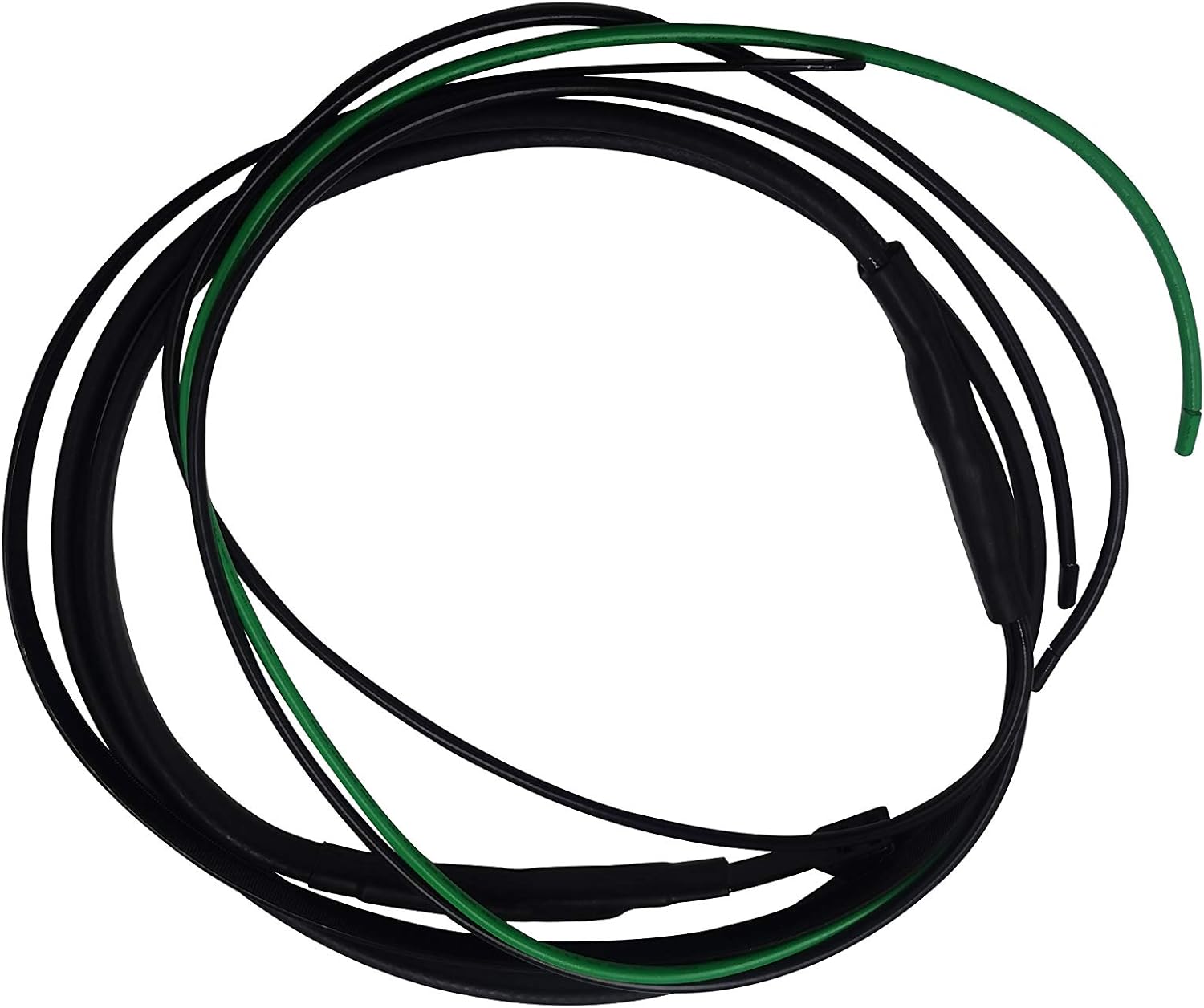 Crankcase Heater Pack of 2 W32527