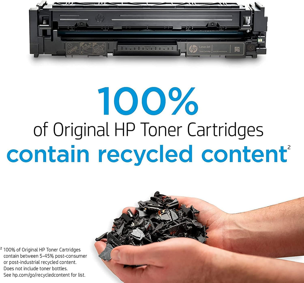 Cyan Toner Cartridge V404928