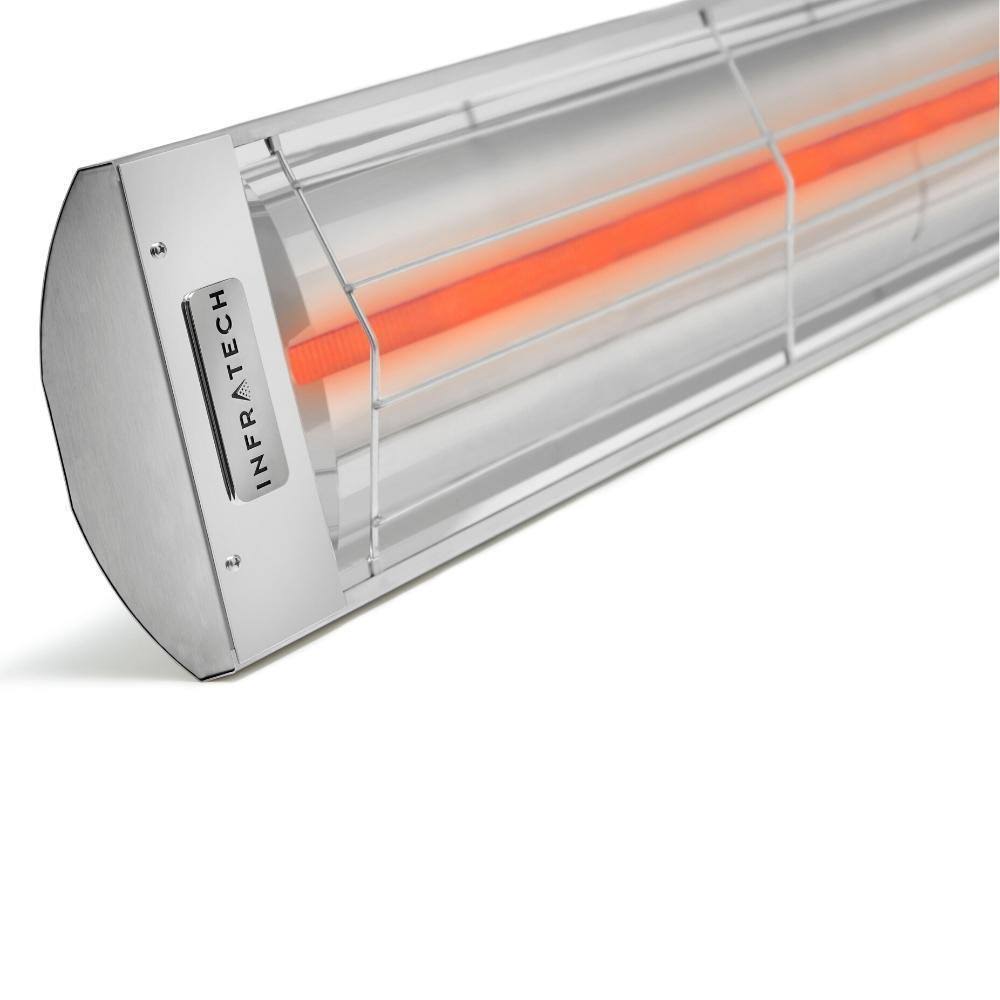 2000 Watt Single Element Patio Heater S53902