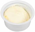 Fresh Buttery Taste Spread, 5 Gram - 912 per CASE I75034