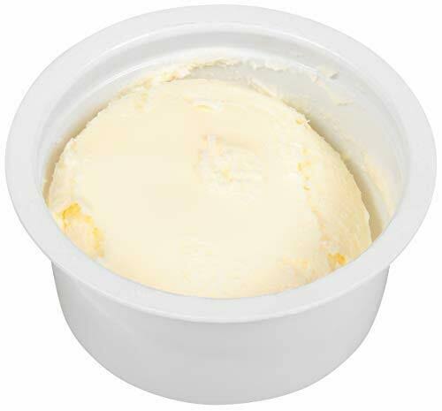 Fresh Buttery Taste Spread, 5 Gram - 912 per CASE I75034