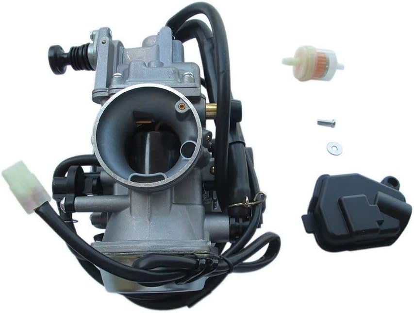 Carburetor for Honda TRX500FE TRX500FM Foreman 500 4X4 2005-2011 N867186