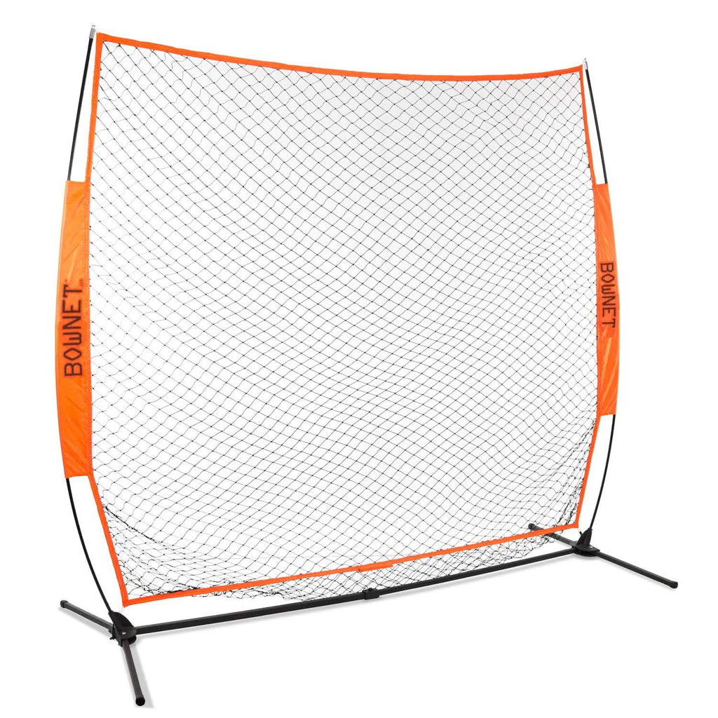 Soft Toss Net I647630