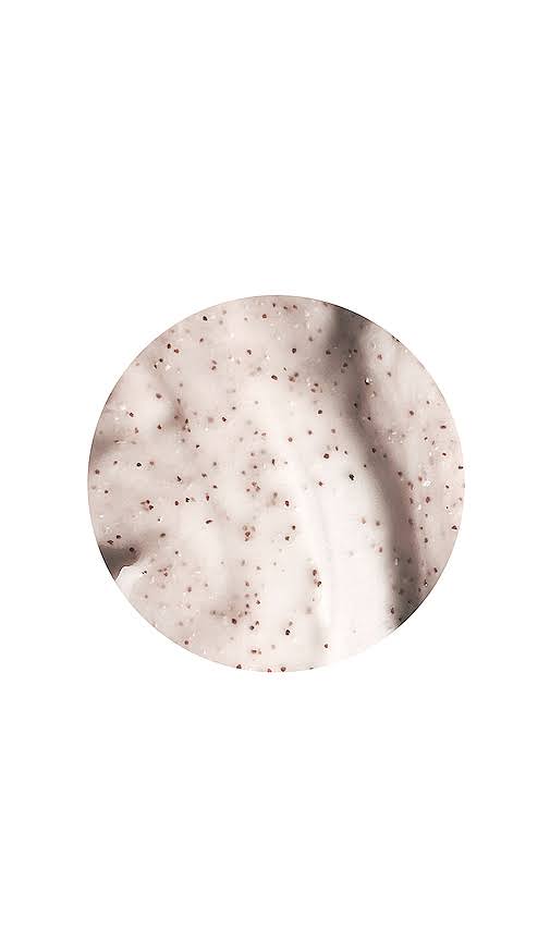 Extreme Caviar Exfoliating Scrub Scalp Mask L619