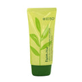 Green Tea Seed Moisture Sun Cream 70g X599870