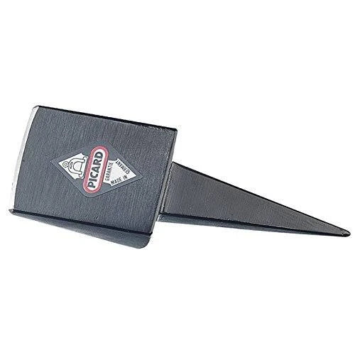 Narrow Scythe Anvil H2175