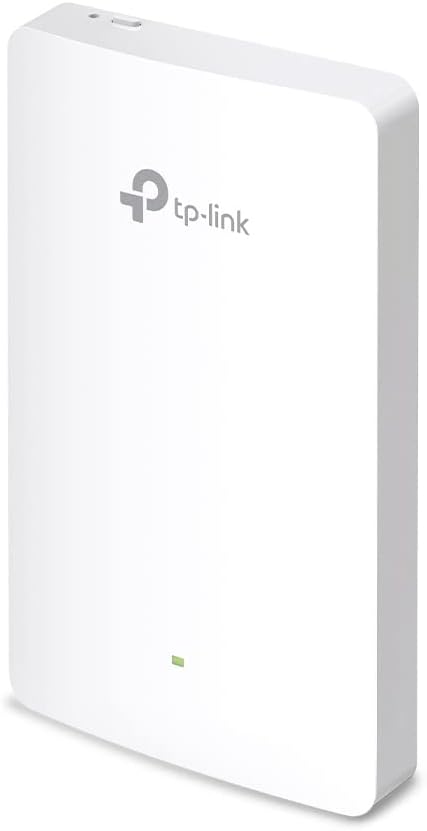 White Pack of 2 AC1350 Gigabit Wireless Access Point W41397